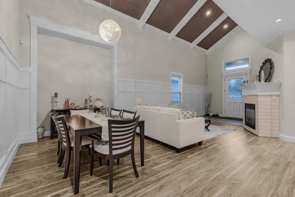 11923 92 Avenue, Delta Bc AVE, Delta, BC V4C 3L5