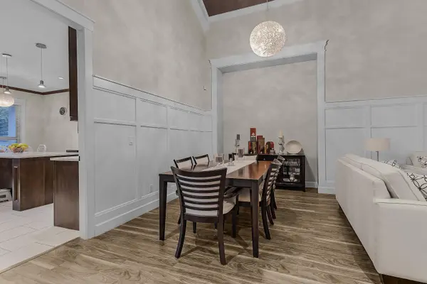 11923 92 Avenue, Delta Bc AVE, Delta, BC V4C 3L5