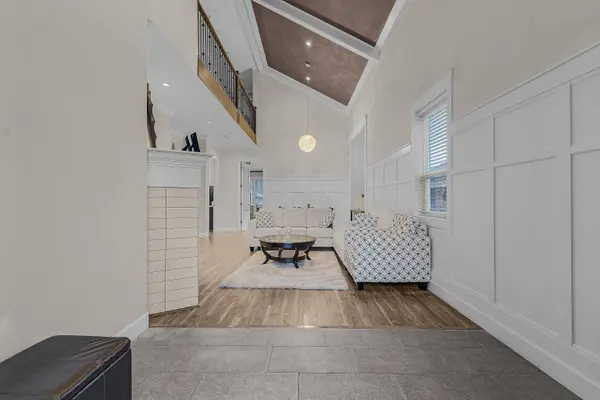 11923 92 Avenue, Delta Bc AVE, Delta, BC V4C 3L5