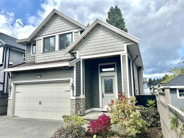11923 92 AVE, Delta, BC V4C 3L5