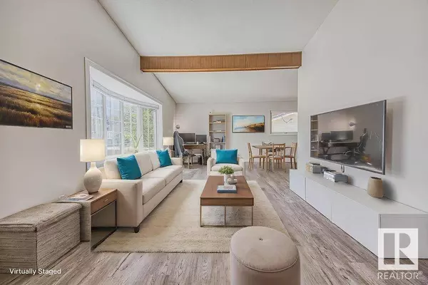 5204 109 ST NW, Edmonton, AB T6H 3A4