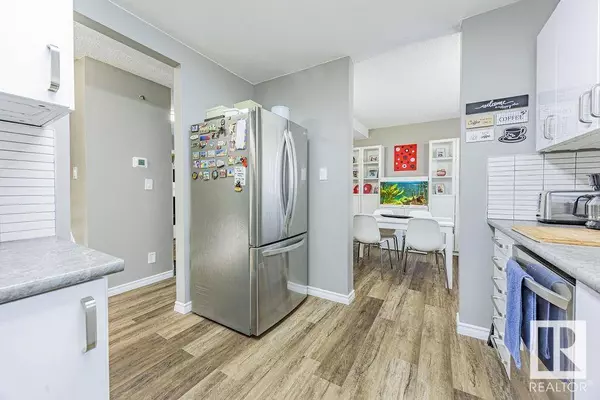 #47 15710 BEAUMARIS RD NW, Edmonton, AB T5X 5E2