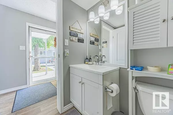 #47 15710 BEAUMARIS RD NW, Edmonton, AB T5X 5E2