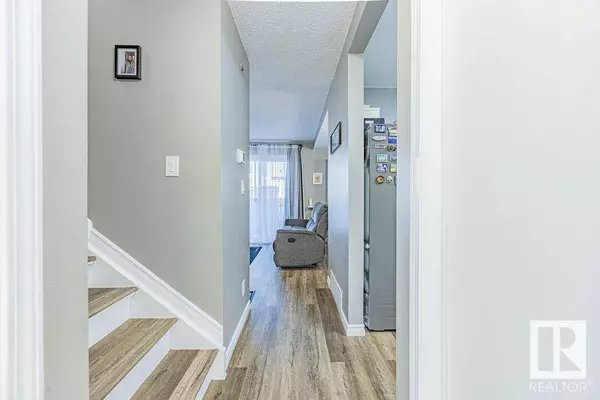 #47 15710 BEAUMARIS RD NW, Edmonton, AB T5X 5E2