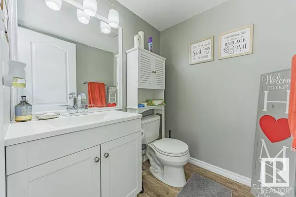 #47 15710 BEAUMARIS RD NW, Edmonton, AB T5X 5E2