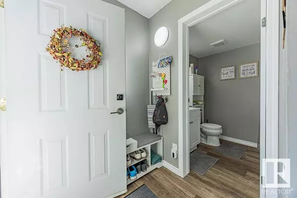 #47 15710 BEAUMARIS RD NW, Edmonton, AB T5X 5E2