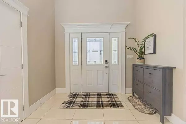 4136 CHARLES LINK LI SW, Edmonton, AB T6W 0Z5