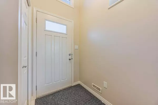 #66 7503 GETTY GATE GA NW, Edmonton, AB T5T 4S8