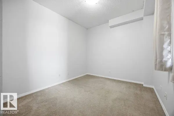 Edmonton, AB T6G 2V7