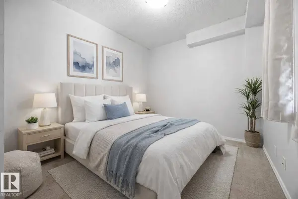 Edmonton, AB T6G 2V7