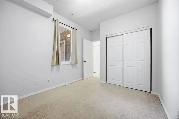 Edmonton, AB T6G 2V7