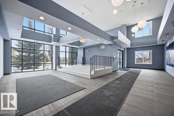 #112 1238 WINDERMERE WY SW, Edmonton, AB T6W 2J3