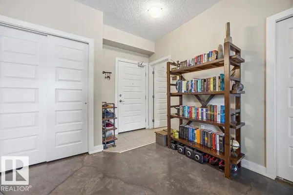 #112 1238 WINDERMERE WY SW, Edmonton, AB T6W 2J3