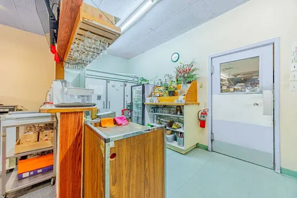 34 Athabasca Ave, Devon, AB T9G 1G2