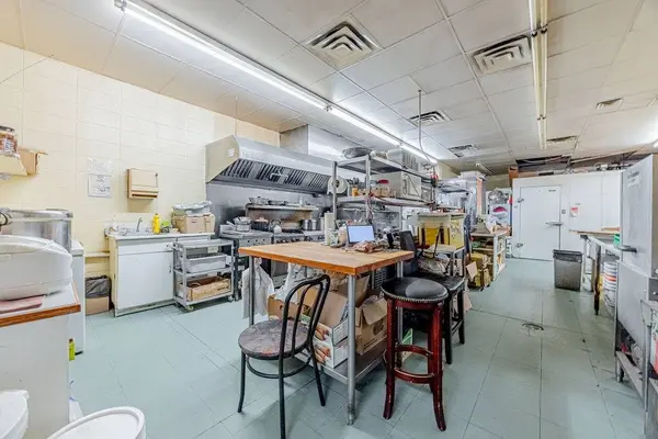 34 Athabasca Ave, Devon, AB T9G 1G2