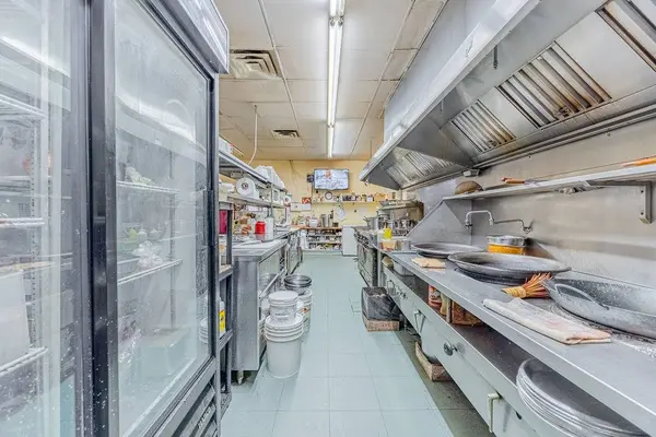 34 Athabasca Ave, Devon, AB T9G 1G2