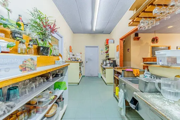 34 Athabasca Ave, Devon, AB T9G 1G2