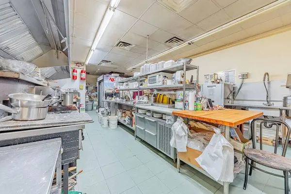 34 Athabasca Ave, Devon, AB T9G 1G2
