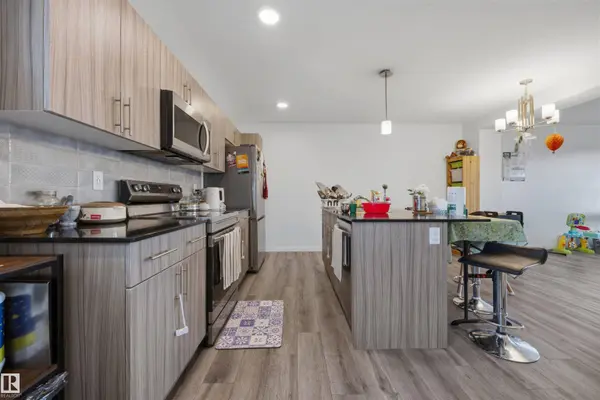 1246 ASTER BV NW, Edmonton, AB T6T 2N8