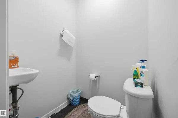 #102 1530 TAMARACK BV NW, Edmonton, AB T6T 2E6