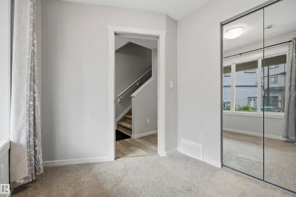 #102 1530 TAMARACK BV NW, Edmonton, AB T6T 2E6