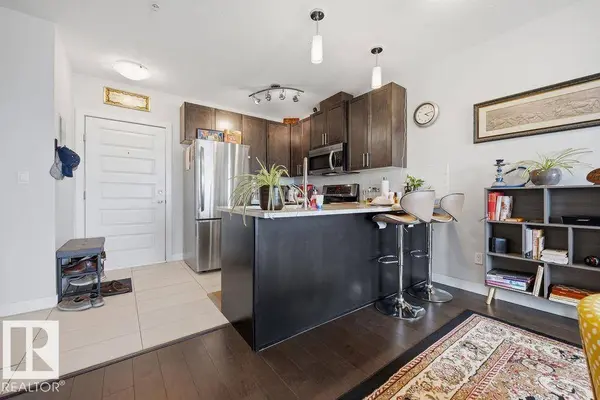 #433 5151 WINDERMERE BV SW, Edmonton, AB T6W 2K4