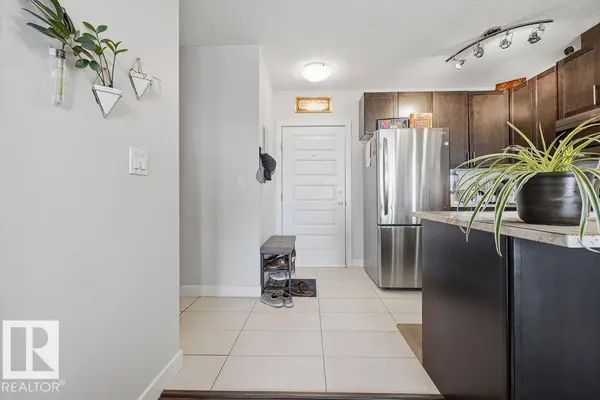 #433 5151 WINDERMERE BV SW, Edmonton, AB T6W 2K4