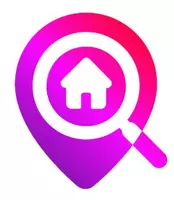 Real Estate Office