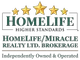 homelife_MIRACLE_Modern_logo_VERT_NoNumber