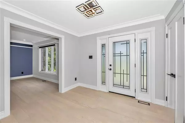 141 Kerry Hill CRES, Constance Bay - Dunrobin - Kilmaurs - Woodlawn, ON K0A 1T0