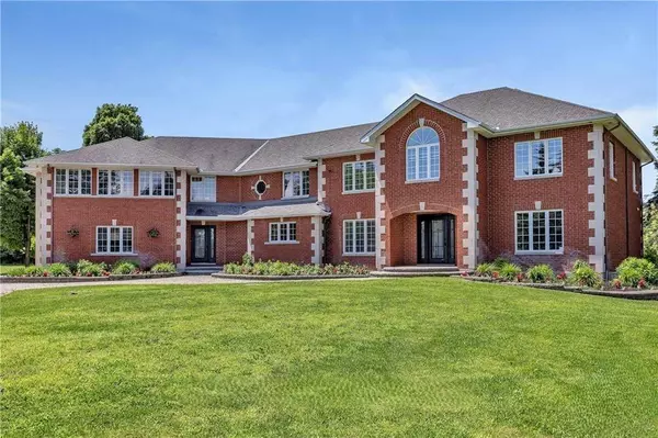 141 Kerry Hill CRES, Constance Bay - Dunrobin - Kilmaurs - Woodlawn, ON K0A 1T0