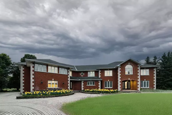 141 Kerry Hill CRES, Constance Bay - Dunrobin - Kilmaurs - Woodlawn, ON K0A 1T0