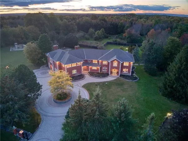 141 Kerry Hill CRES, Constance Bay - Dunrobin - Kilmaurs - Woodlawn, ON K0A 1T0