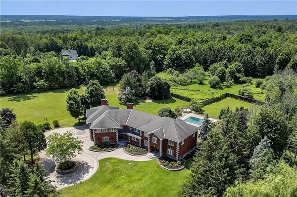 141 Kerry Hill CRES, Constance Bay - Dunrobin - Kilmaurs - Woodlawn, ON K0A 1T0