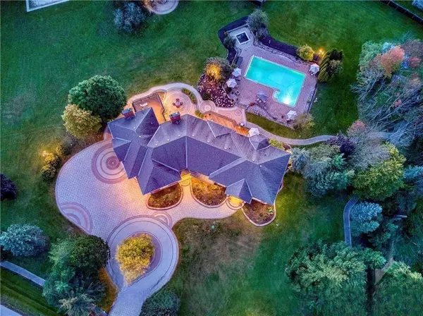 141 Kerry Hill CRES, Constance Bay - Dunrobin - Kilmaurs - Woodlawn, ON K0A 1T0