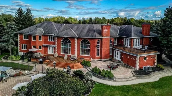 141 Kerry Hill CRES, Constance Bay - Dunrobin - Kilmaurs - Woodlawn, ON K0A 1T0