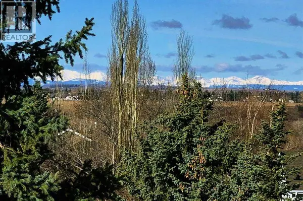 286 Mountain Park Drive SE, Calgary, AB T2Z2L3