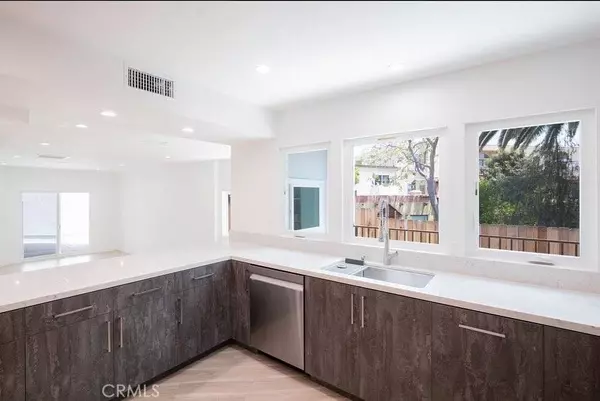 1346 N Stanley AVE #1, Los Angeles, CA 90046