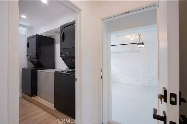 1346 N Stanley AVE #1, Los Angeles, CA 90046