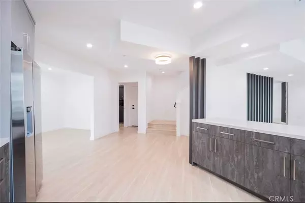 1346 N Stanley AVE #1, Los Angeles, CA 90046