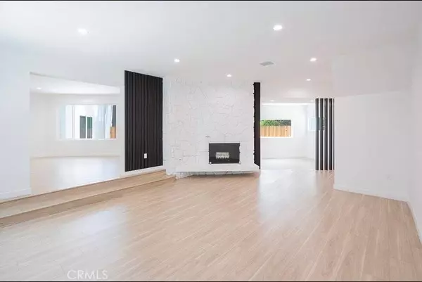 1346 N Stanley AVE #1, Los Angeles, CA 90046