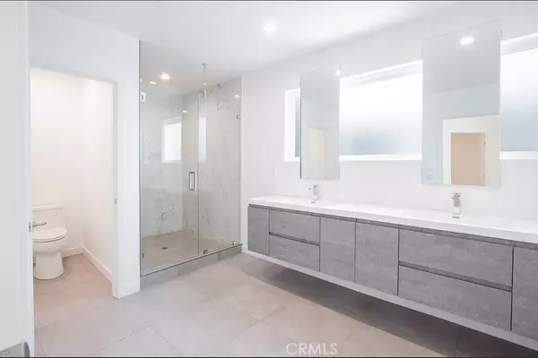 1346 N Stanley AVE #1, Los Angeles, CA 90046