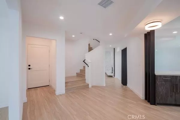 1346 N Stanley AVE #1, Los Angeles, CA 90046