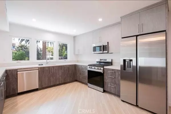 1346 N Stanley AVE #1, Los Angeles, CA 90046