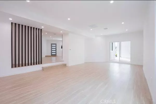 1346 N Stanley AVE #1, Los Angeles, CA 90046