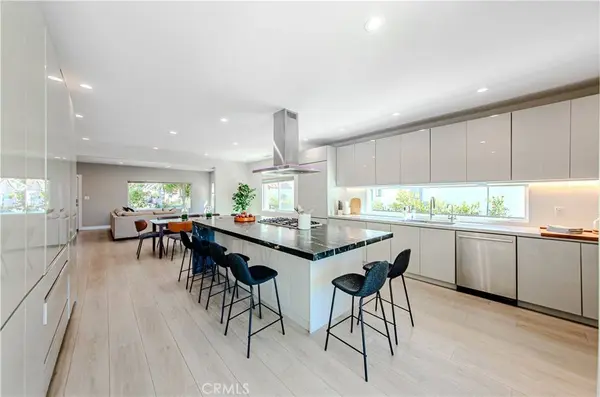 507 N Formosa, Los Angeles, CA 90036
