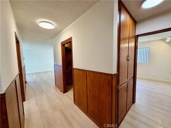 1344 N Martel AVE #302, Los Angeles, CA 90046