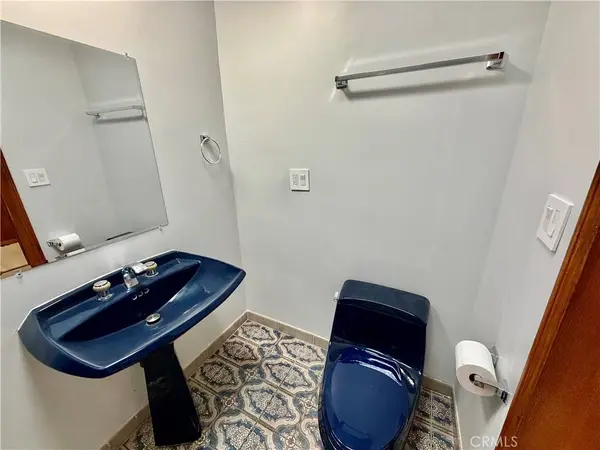 1344 N Martel AVE #302, Los Angeles, CA 90046