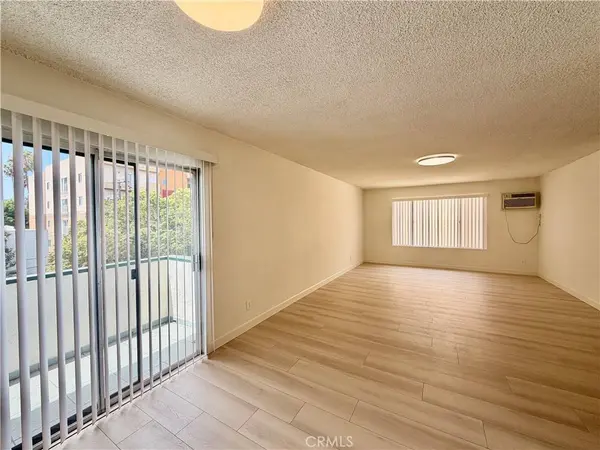 1344 N Martel AVE #302, Los Angeles, CA 90046