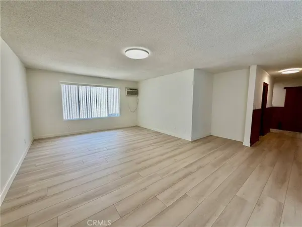 1344 N Martel AVE #302, Los Angeles, CA 90046